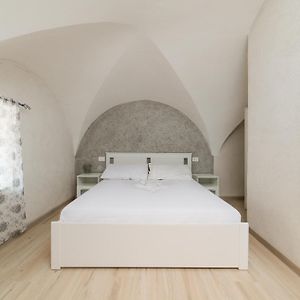 Comfort Zone - Amalfi Coast