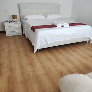 Abc Guest House